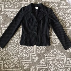 Business/Casual Jacket